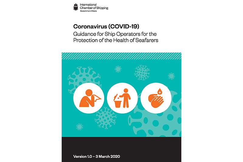 Coronavirus-(COVID-19)-534-(1)