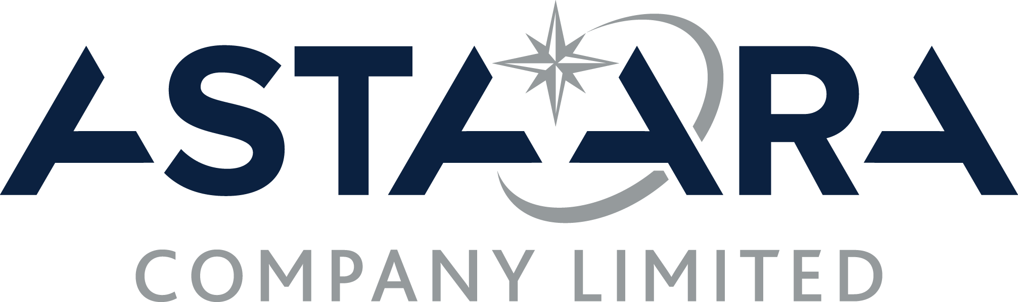 Astaara-Company-Limited-Logo-(RGB)