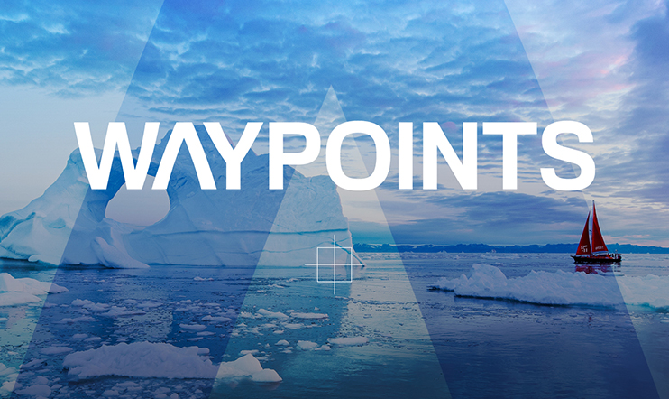 Waypoints-06-homepage-thumbnail