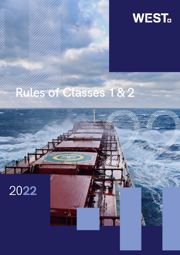 Rules-2022-Front-page