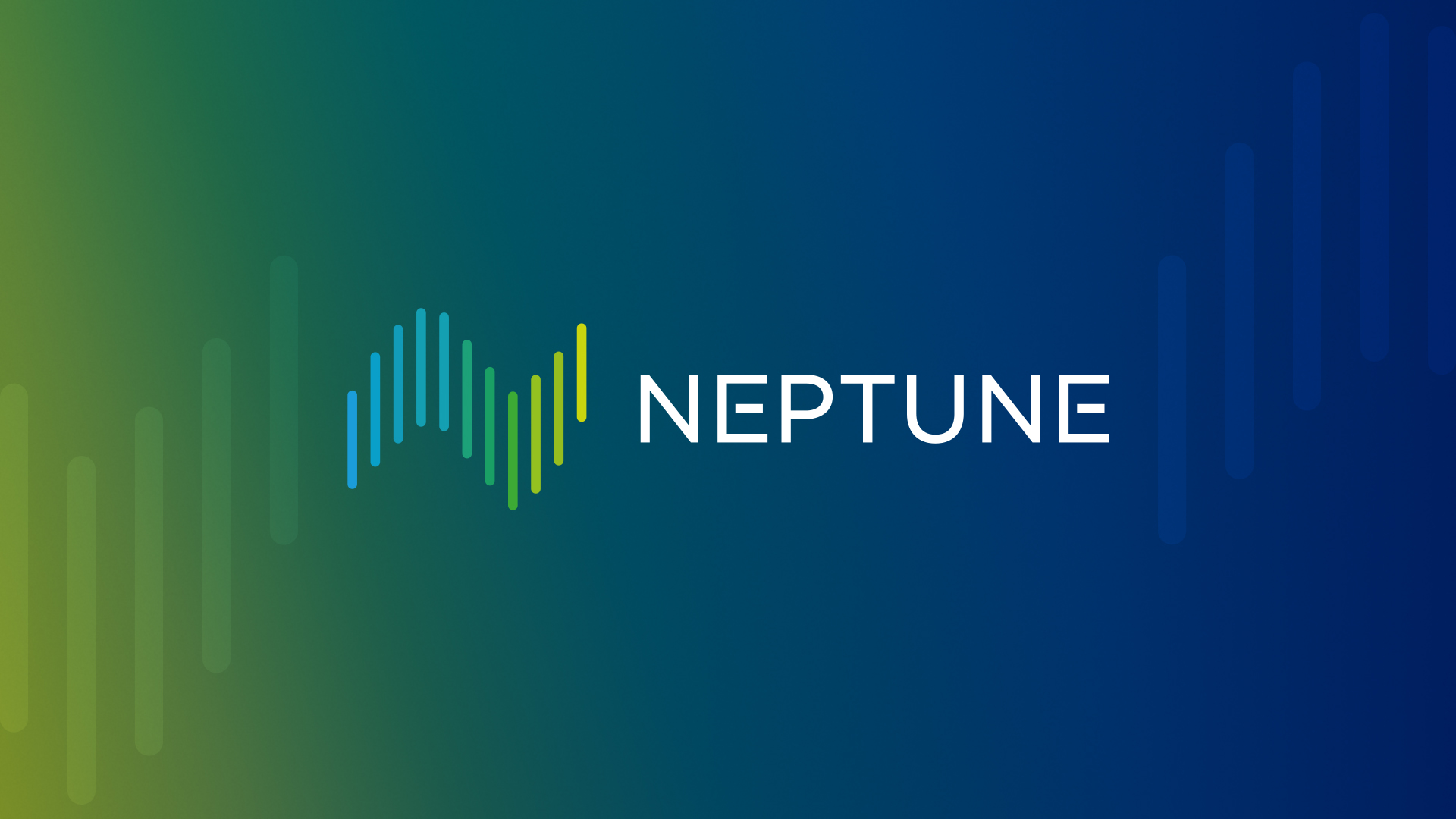 Neptune - Bunker Info tab updates