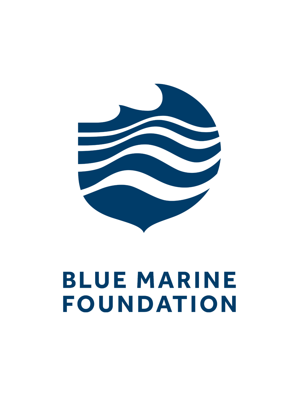 Blue-marine-logo-padded