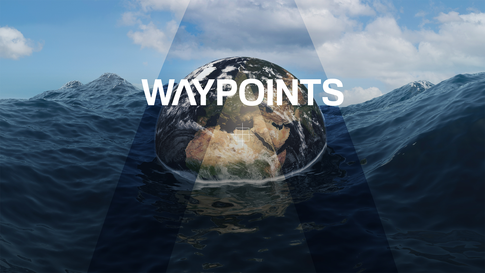 Waypoints-Issue-04-hero-(1)