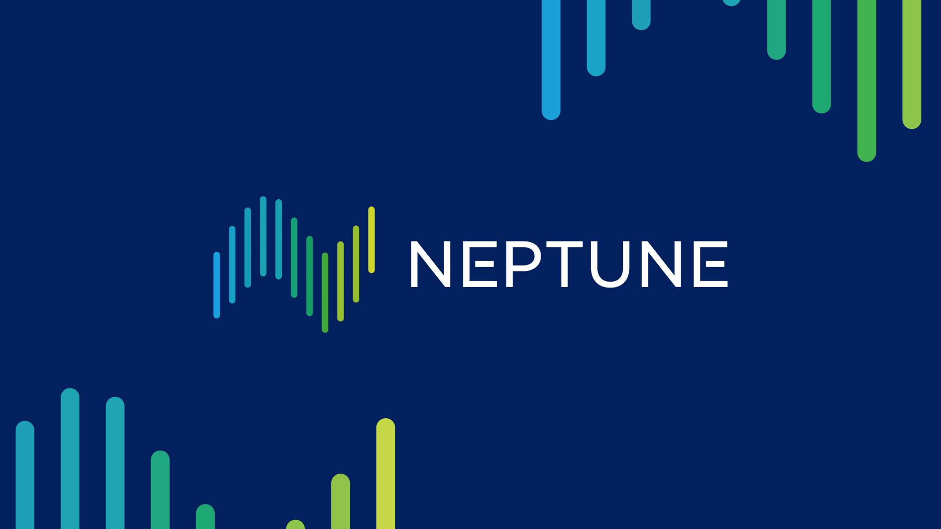 Neptune-1080-v2