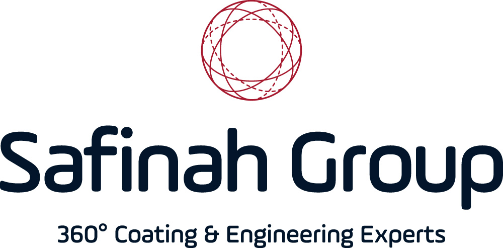 Safinah-Group-Logo
