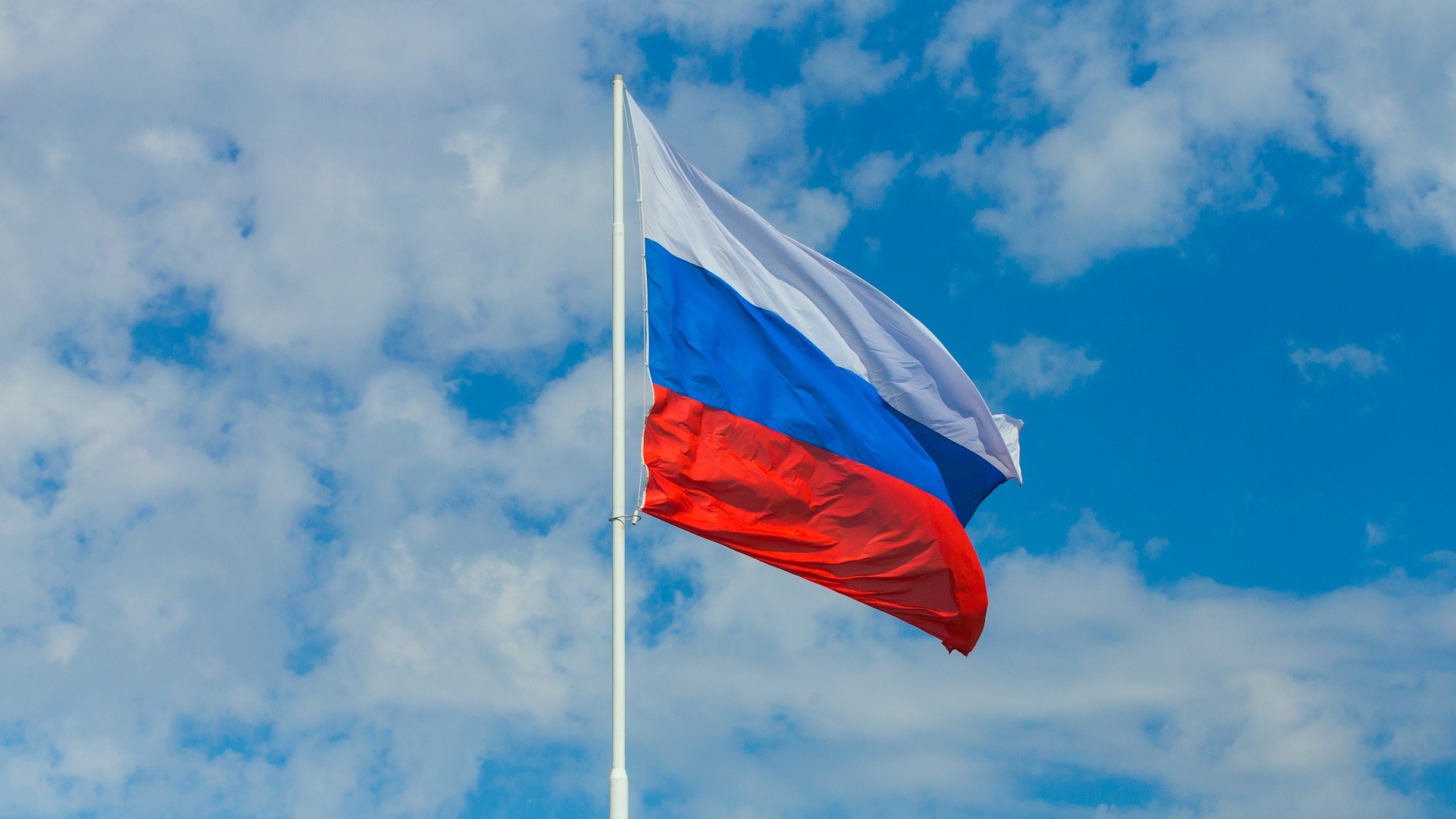 Russian sanctions – FHM Client Alert underlines designation risk