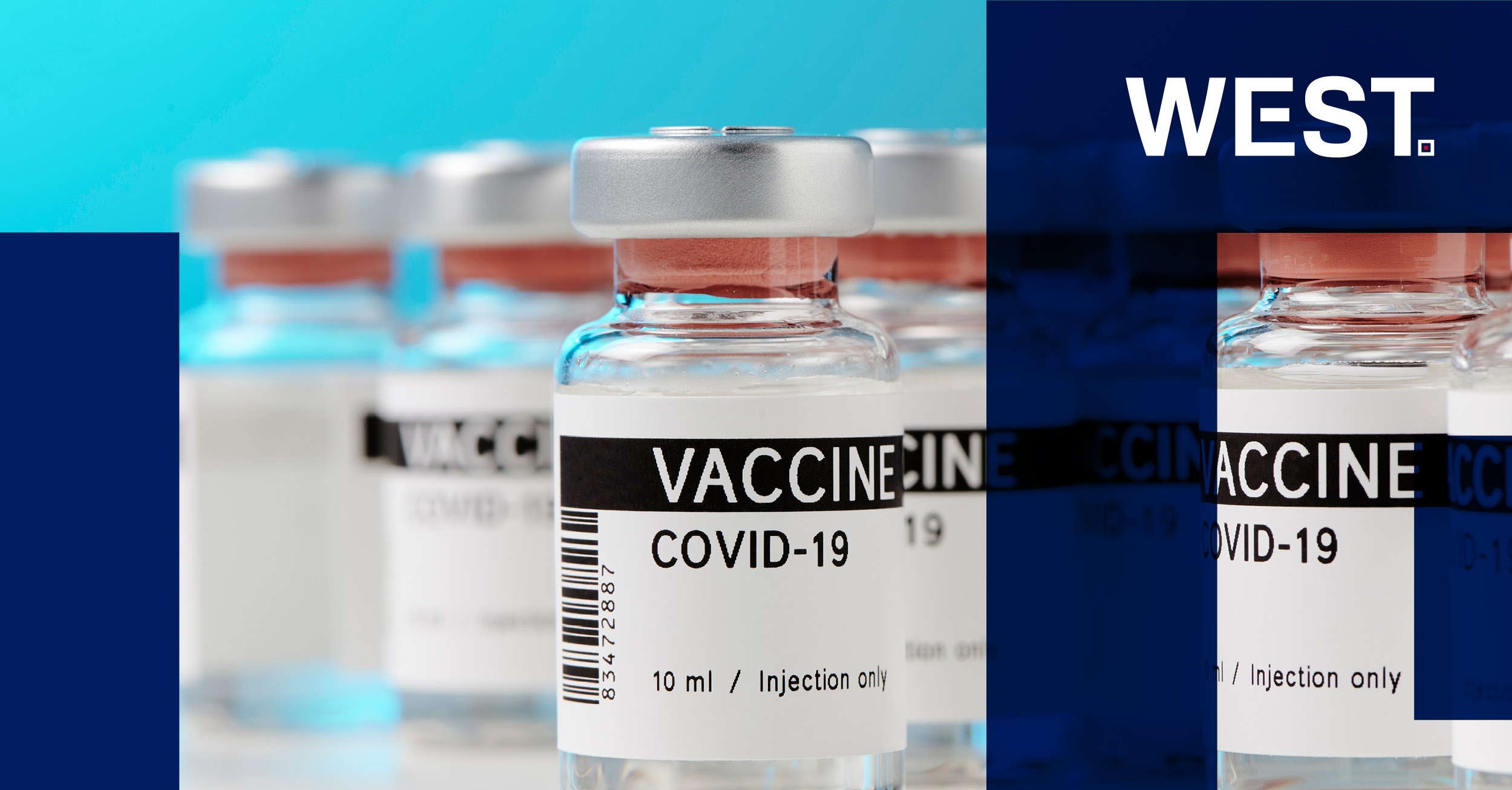 Covid-vaccine-social