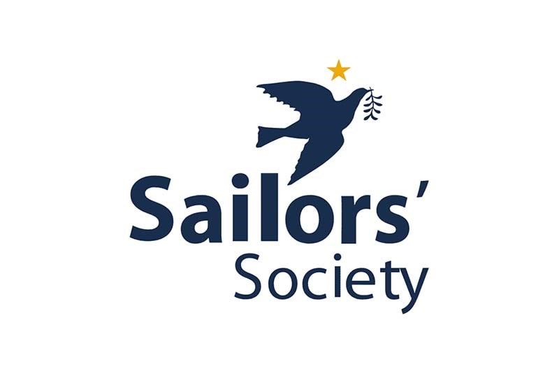 Sailors-society-534