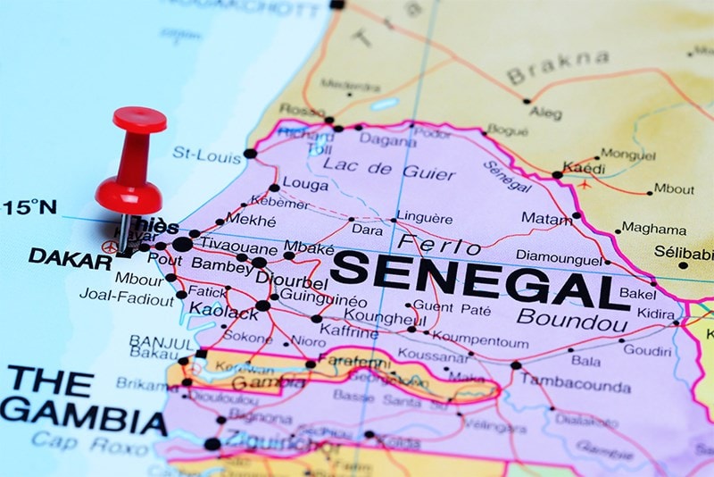 Senegal-534