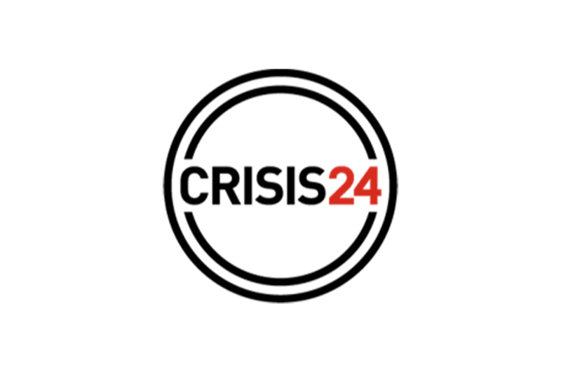 Crisis24-logo
