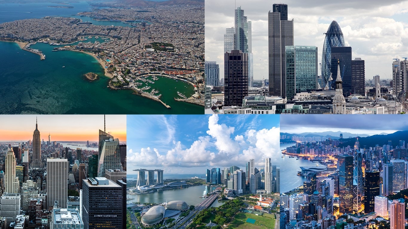 Claims-offices-collage