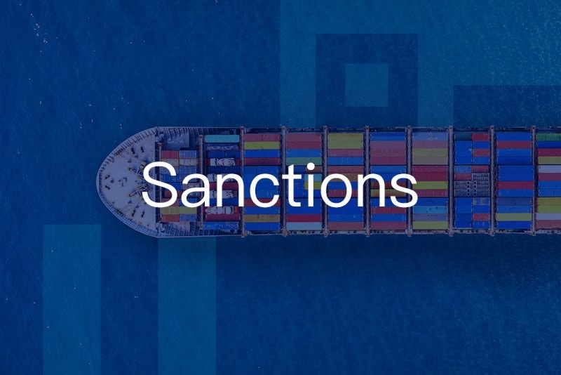 Sanctions-thumbnail-(2)