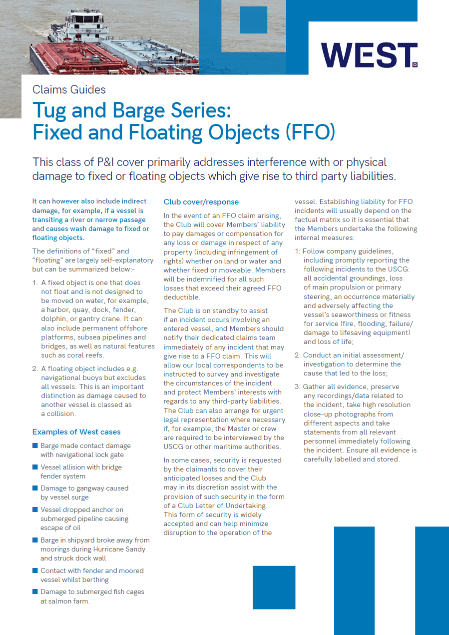 Tug-Barge-FFO-Cover-(1)