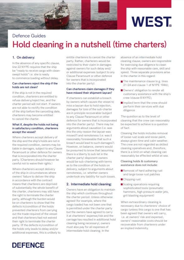Hold-cleaning-in-a-nutshell-(1)