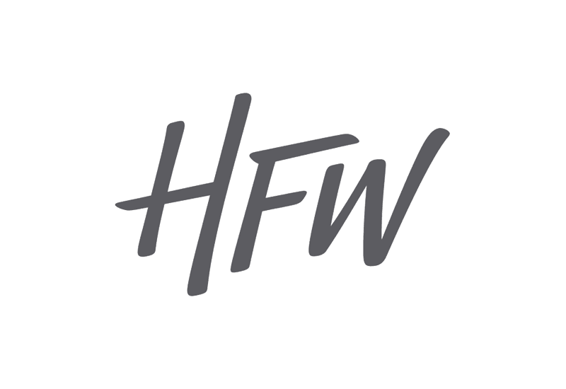 HFW-logo