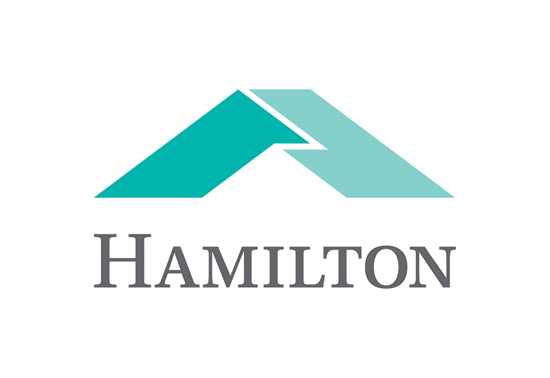 Hamilton-logo