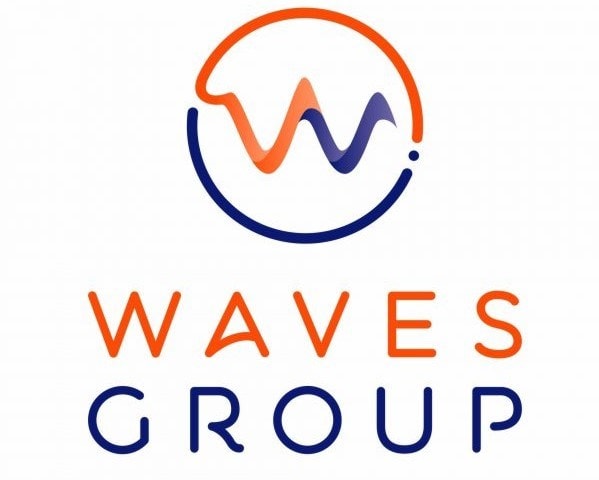 waves-group-logo-(1)