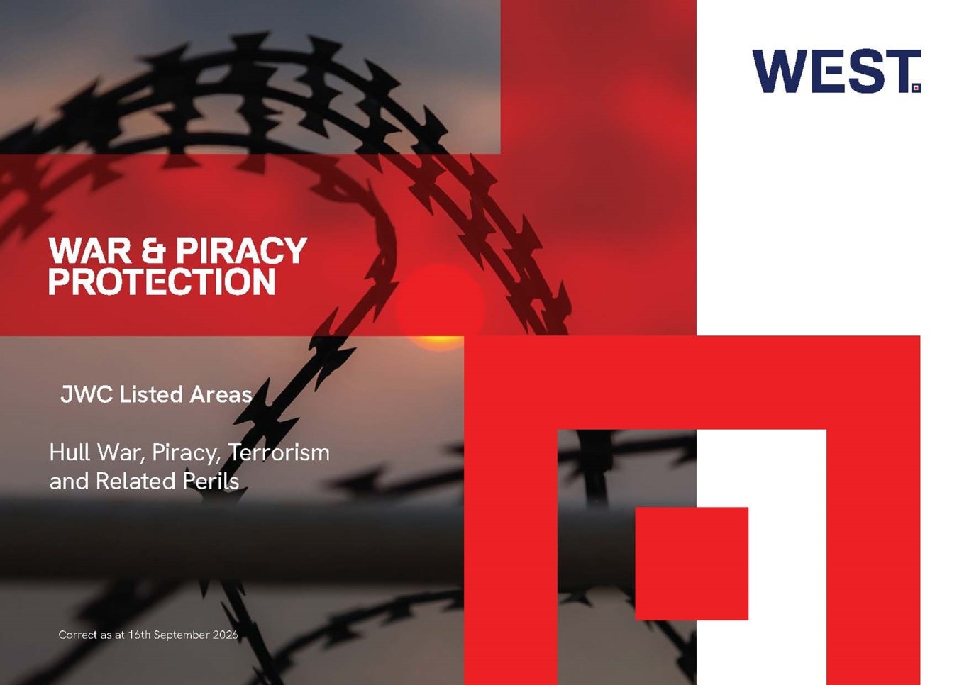 Pages-from-Hull-War,-Piracy,-Terrorism-updated-16-september-2026-pdf