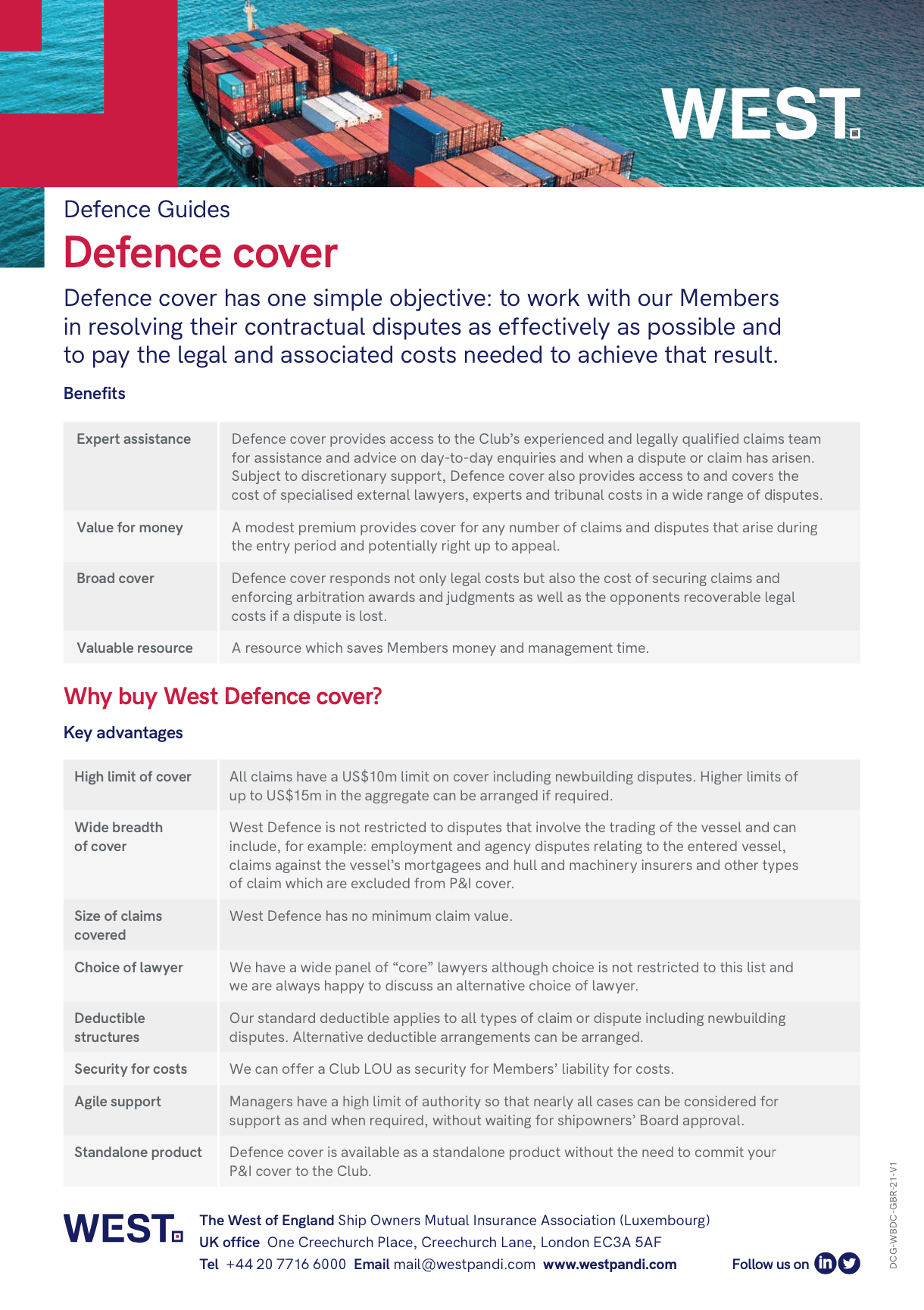Defence-cover-1p-(1)