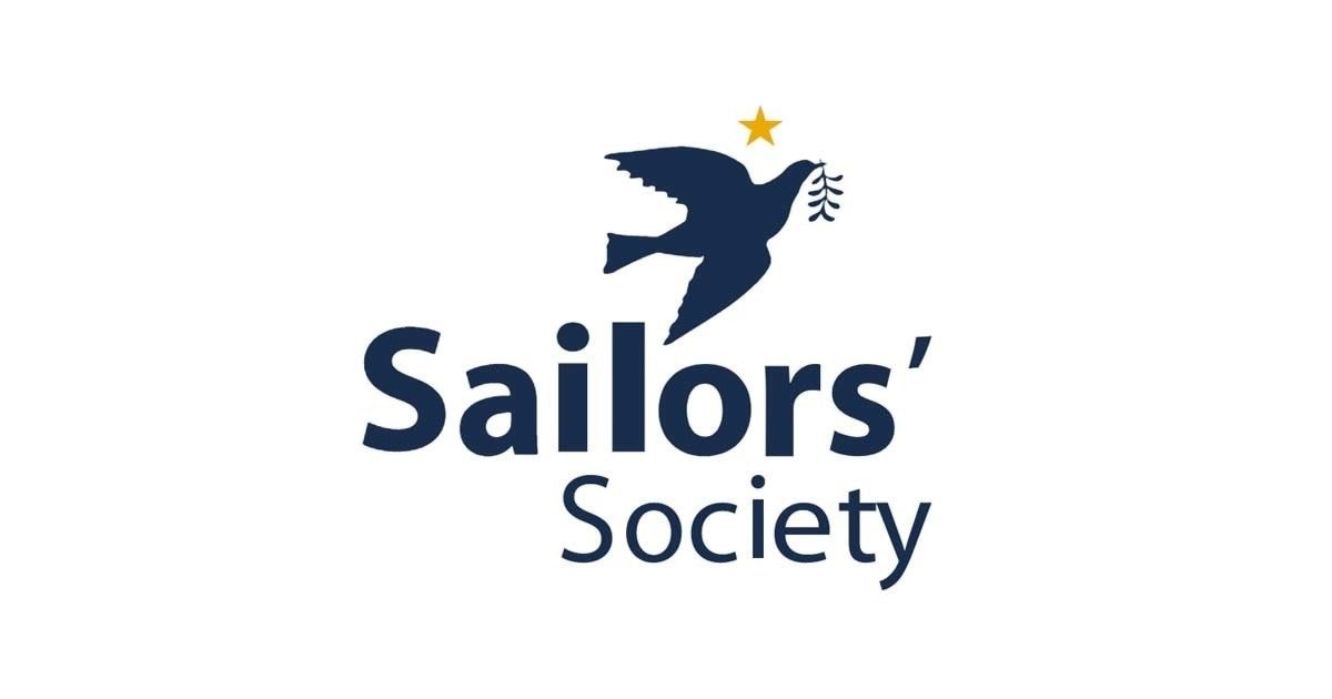 sailors-society