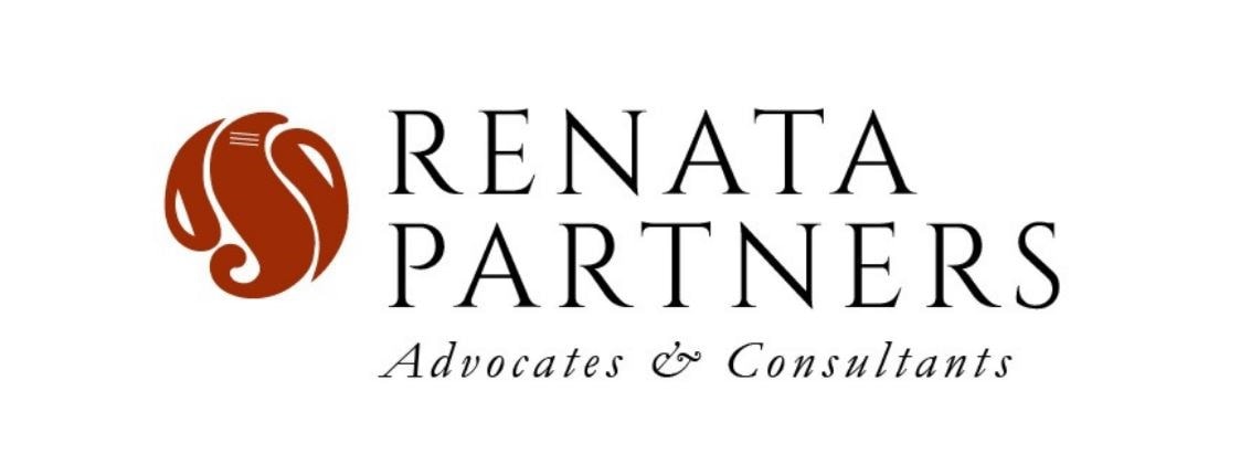 Renata-partners