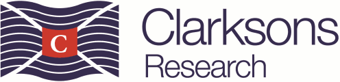 Clarksons_Research