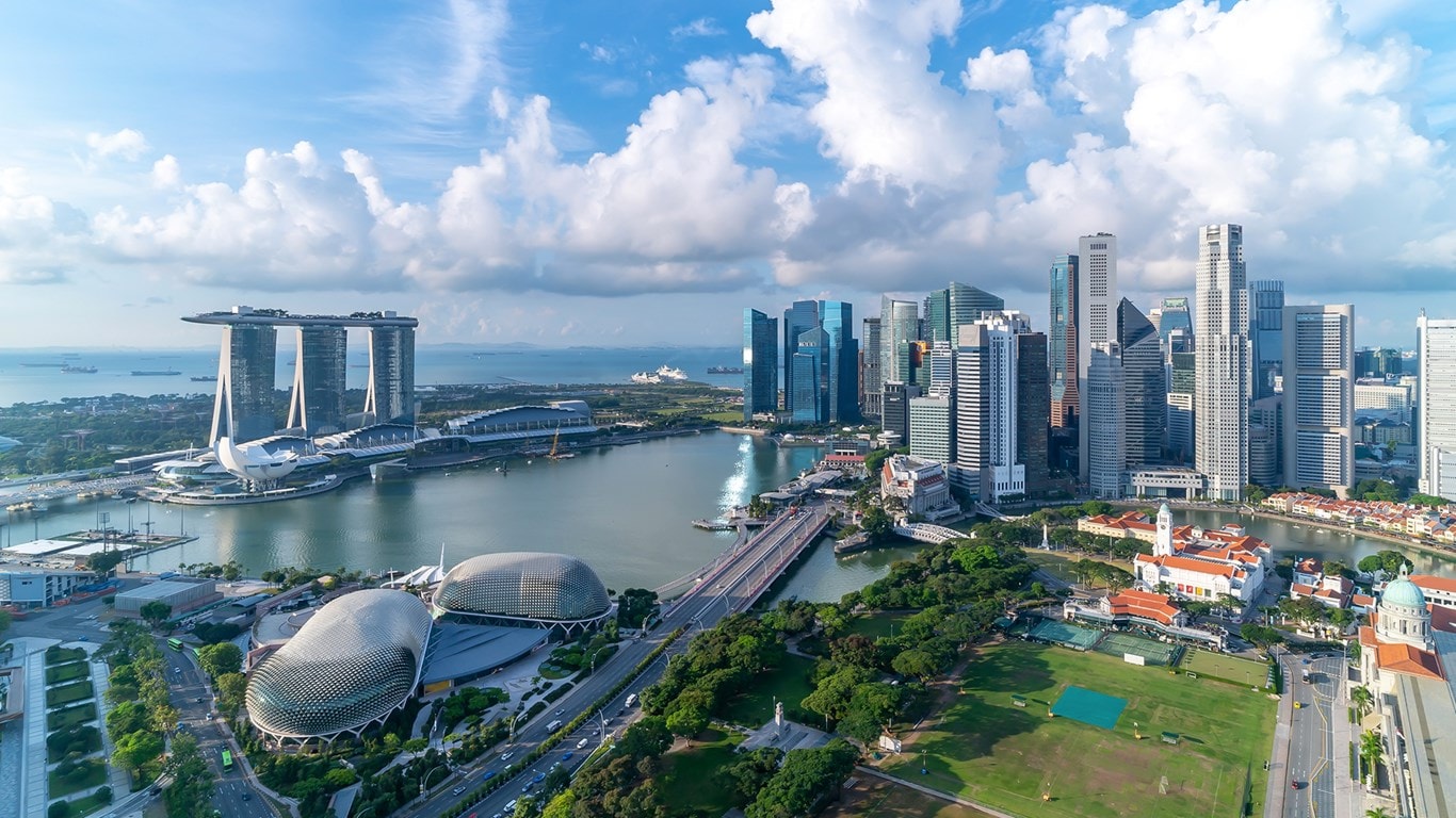 Singapore-1080