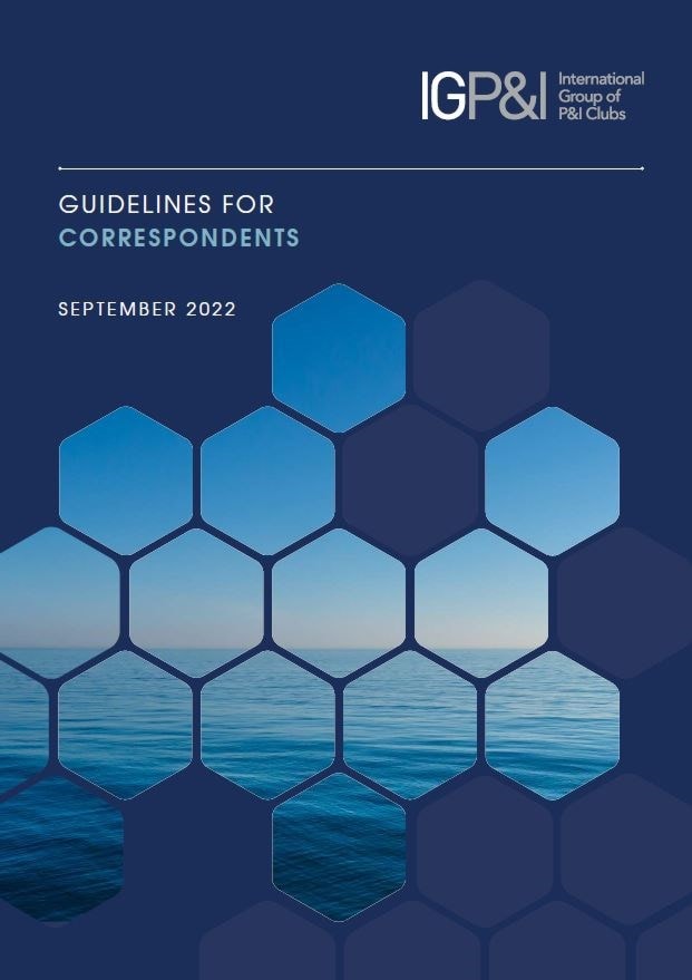 Guidelines-for-correspondents