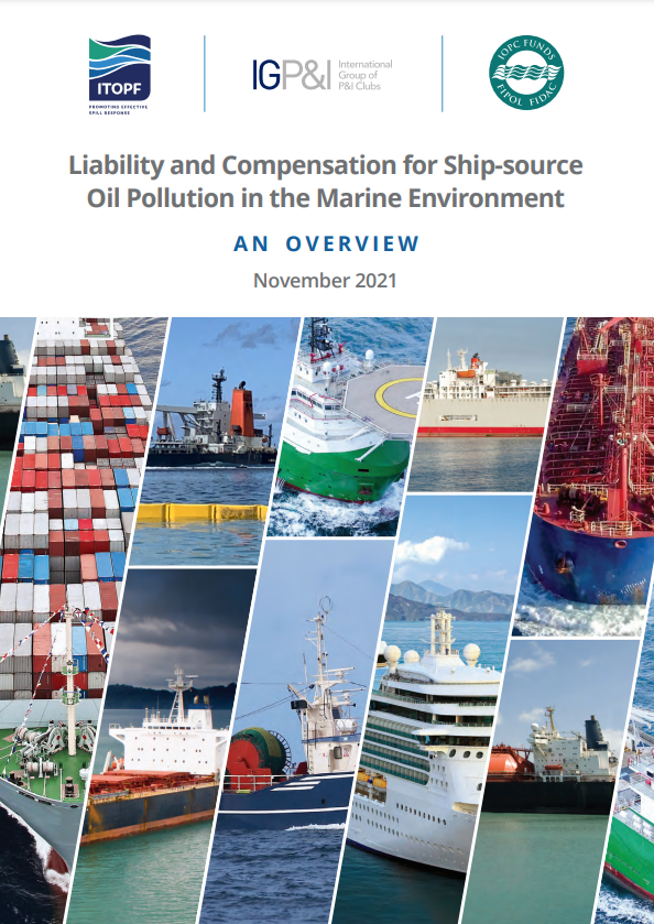 Liability-and-compensation-cover