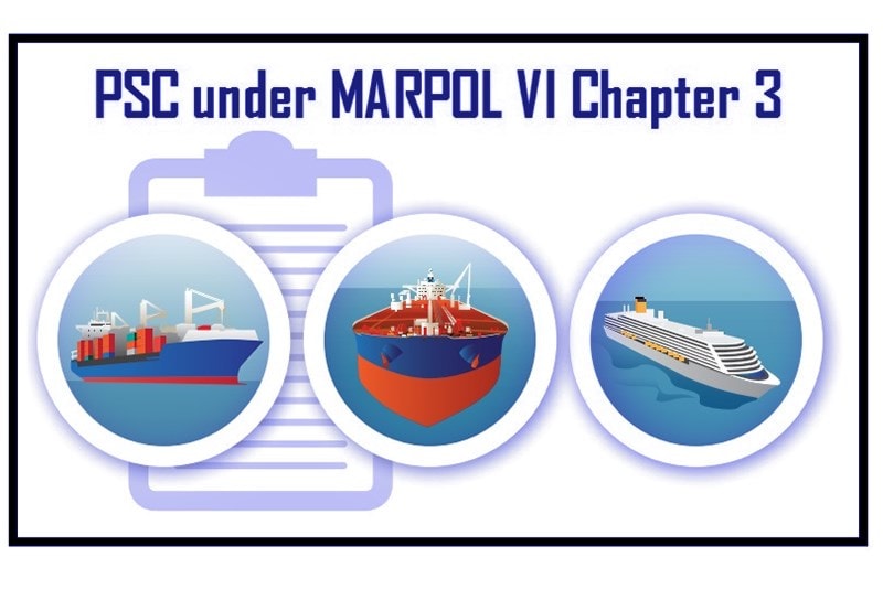 PSC-under-MARPOL-VI-Chapter-3-(Infographic)-534-v2