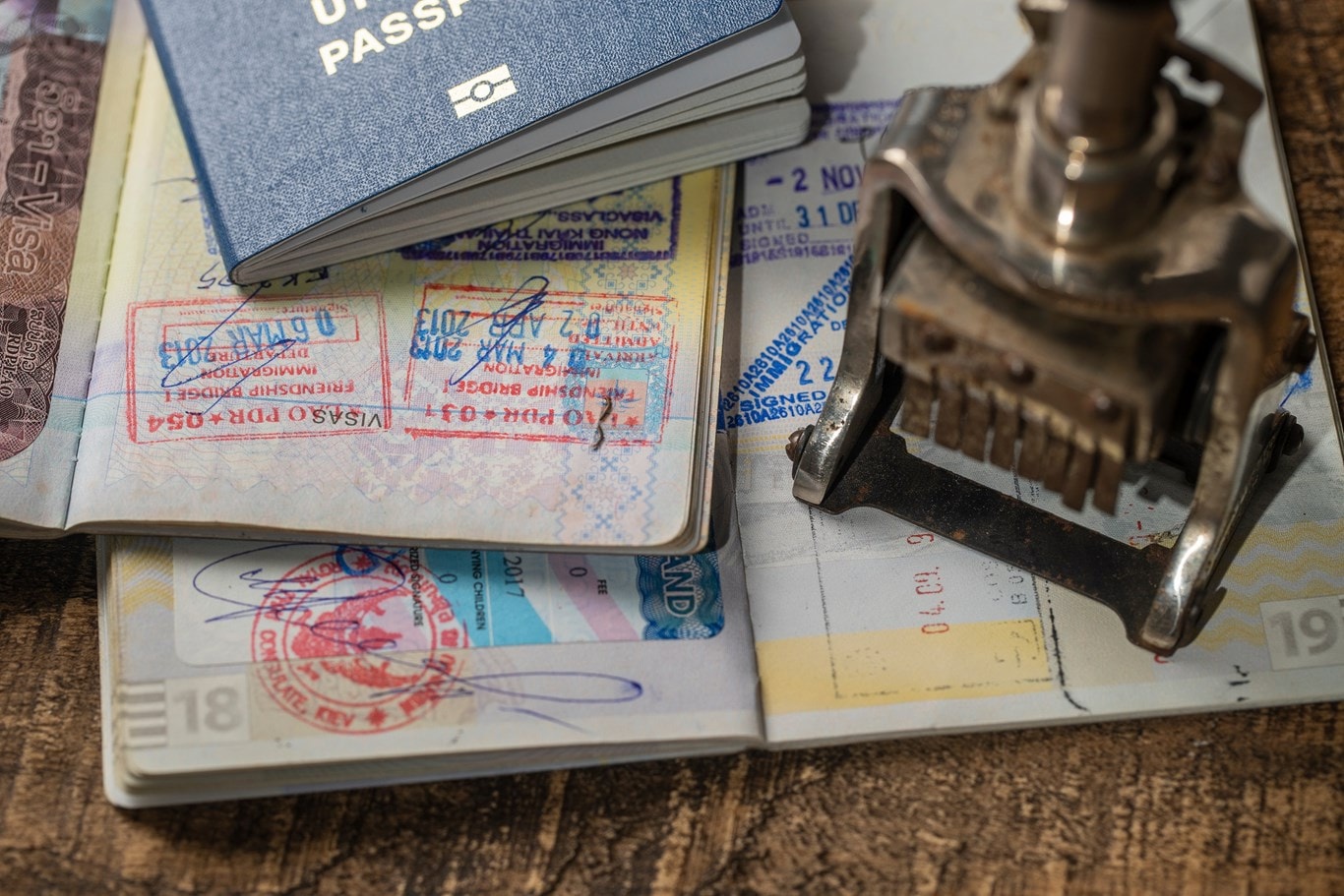 Passport-Immigration-pic