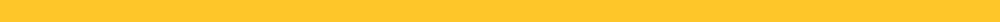 Qwest-yellow-strip-(1)