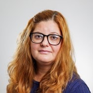 Kalliopi Dalakleidi
