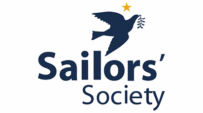 sailors-society-vector-logo
