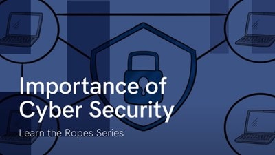 Learn-the-Ropes-Cyber-security-thumbnail