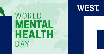 World-Mental-Health-Day-Social