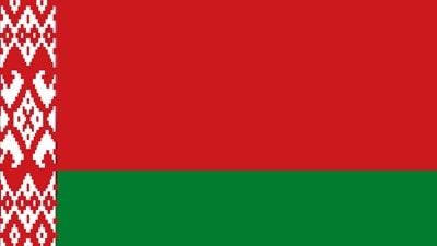 Belarus-flag-2