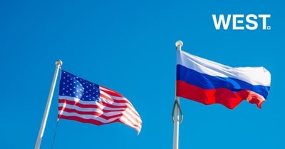 Russia-US-social