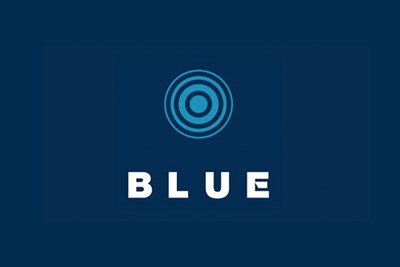 blue-logo-534-(2)