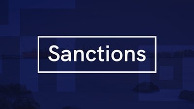 Sanctions-1080