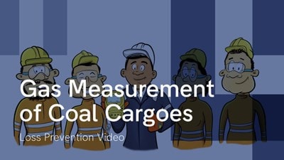 Gas-Measurement-of-Coal-Cargoes-social