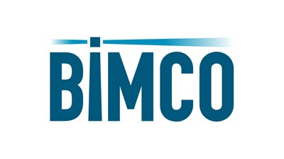BIMCO-Logo-for-articles