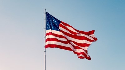 US-flag-social