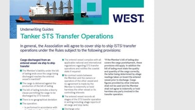 STS-transfer-operations-social