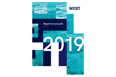 Report & Accounts 2019