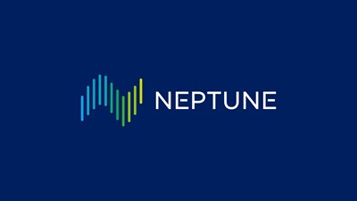 Neptune-1080-(1)