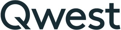 Qwest_Logo_309c_CMYK