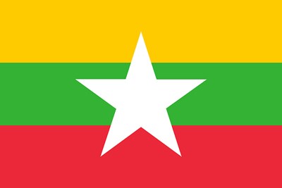 Myanmar-flag-small