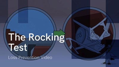 The-rocking-test-social-thumbnail-(1)