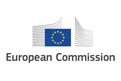 european-commission-(1)